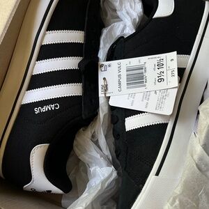 Adidas Campus Vulc